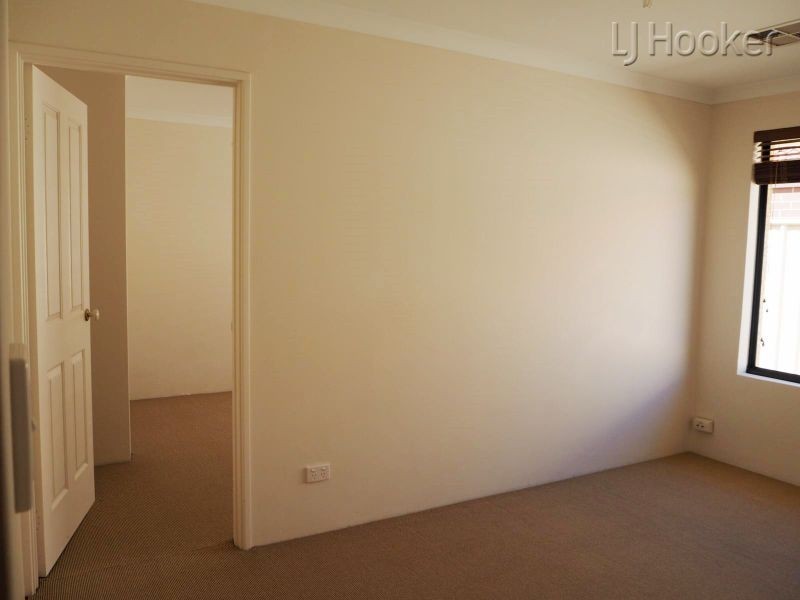 57 Nottley Cresent, Secret Harbour WA 6173