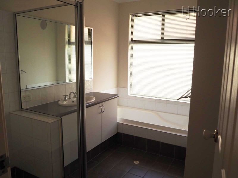 57 Nottley Cresent, Secret Harbour WA 6173