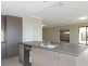 7 Tenterden Way, Baldivis WA 6171