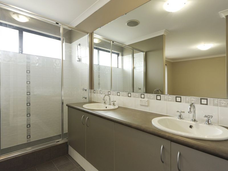 7 Tenterden Way, Baldivis WA 6171