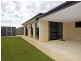 7 Tenterden Way, Baldivis WA 6171