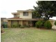 1/48 Houston Street, Rockingham WA 6168