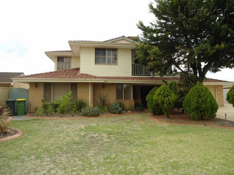 1/48 Houston Street, Rockingham WA 6168