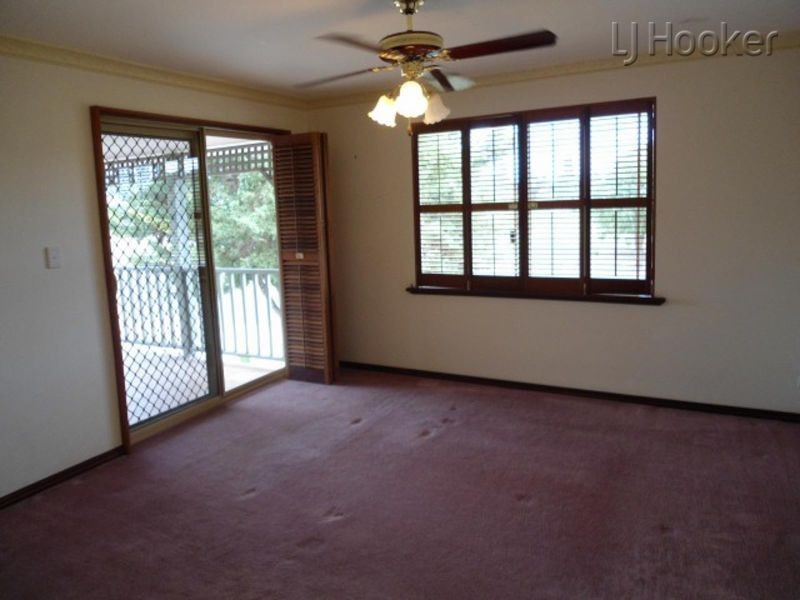 1/48 Houston Street, Rockingham WA 6168