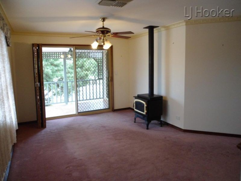 1/48 Houston Street, Rockingham WA 6168