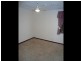 1/48 Houston Street, Rockingham WA 6168