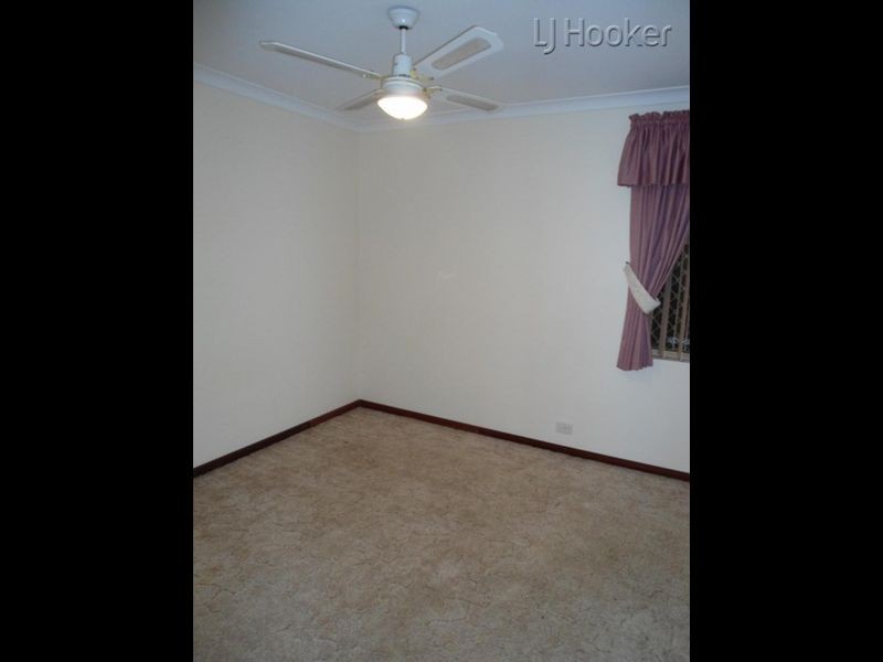 1/48 Houston Street, Rockingham WA 6168