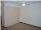 1/48 Houston Street, Rockingham WA 6168