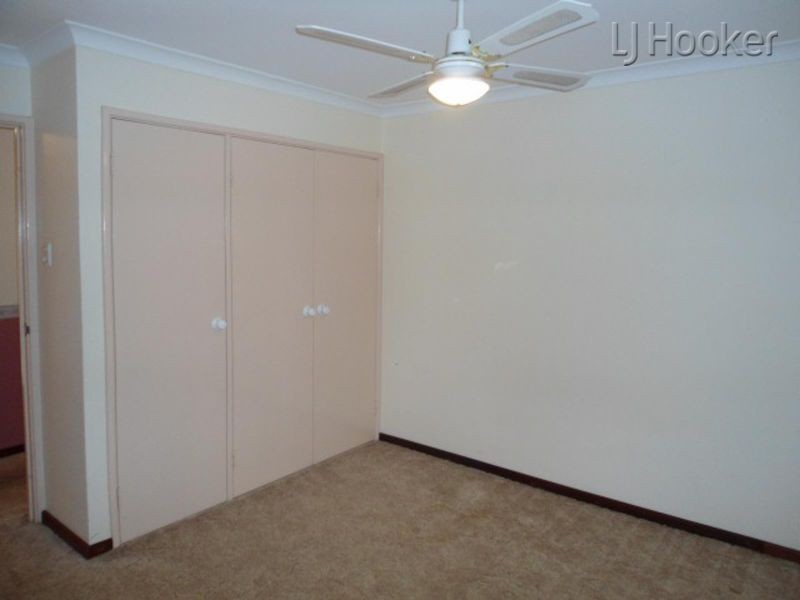 1/48 Houston Street, Rockingham WA 6168