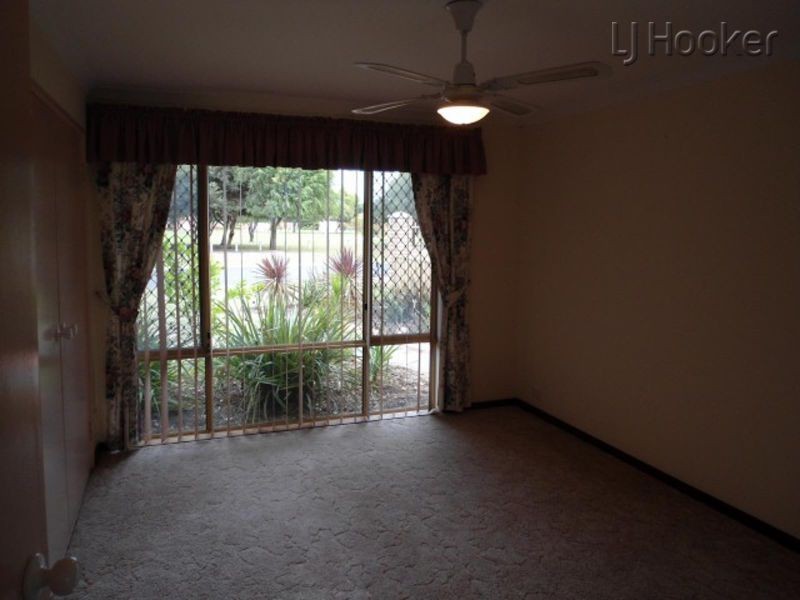 1/48 Houston Street, Rockingham WA 6168