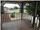1/48 Houston Street, Rockingham WA 6168