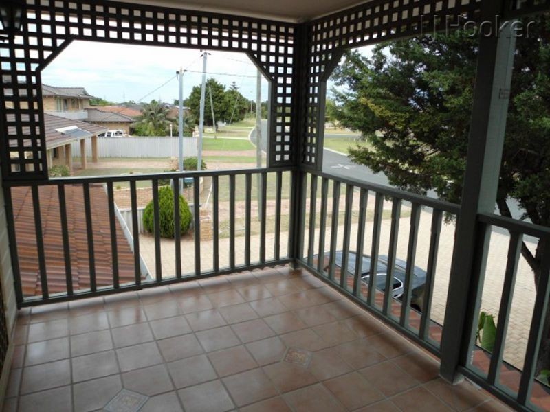 1/48 Houston Street, Rockingham WA 6168