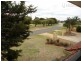 1/48 Houston Street, Rockingham WA 6168