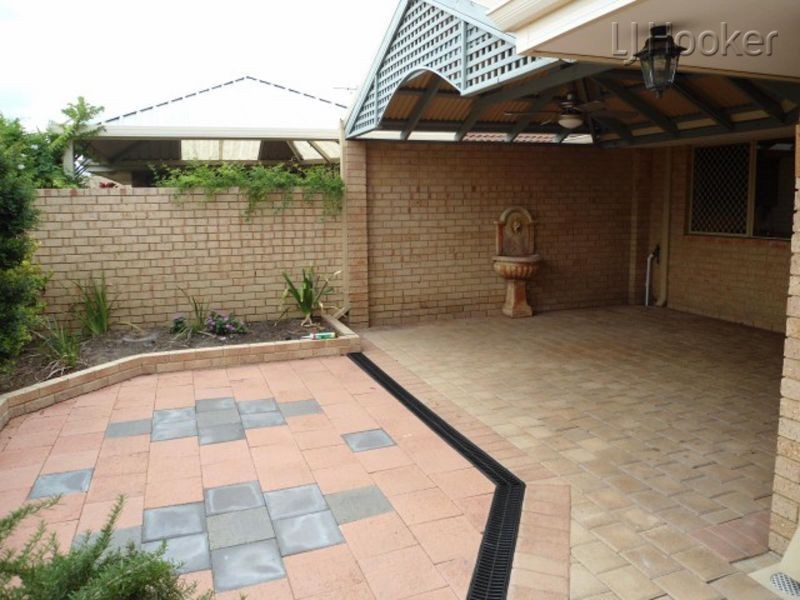 1/48 Houston Street, Rockingham WA 6168