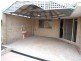 1/48 Houston Street, Rockingham WA 6168