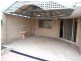 1/48 Houston Street, Rockingham WA 6168