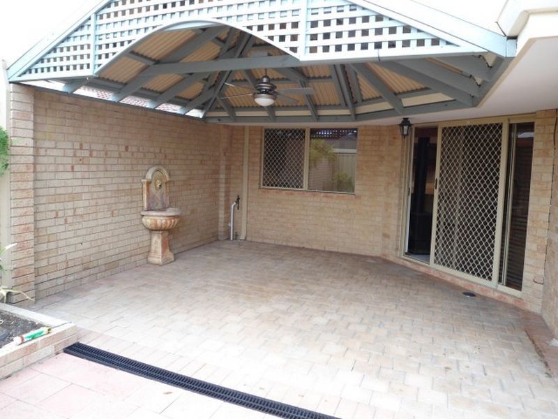 1/48 Houston Street, Rockingham WA 6168