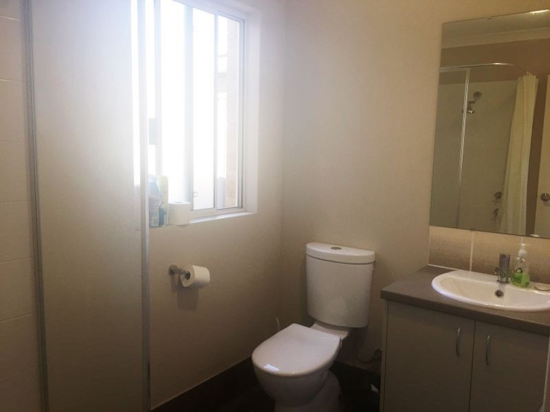 36 Atherstone parade, Baldivis WA 6171