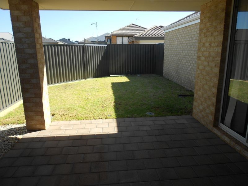 36 Atherstone parade, Baldivis WA 6171