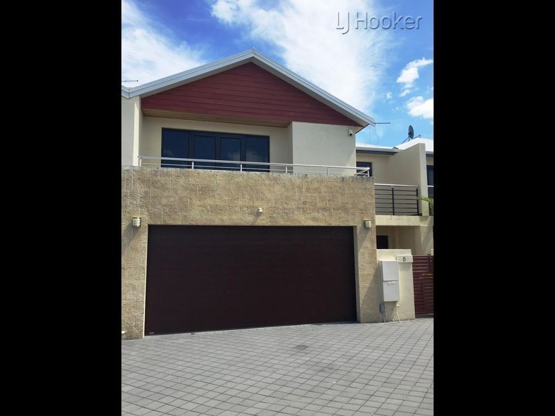 5/178 Kent Street, Rockingham WA 6168