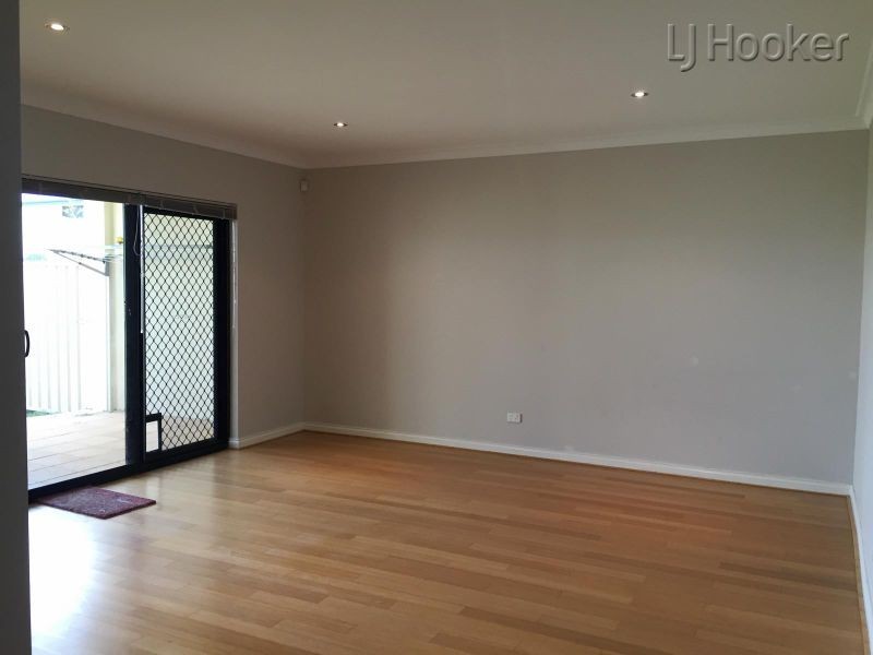 5/178 Kent Street, Rockingham WA 6168