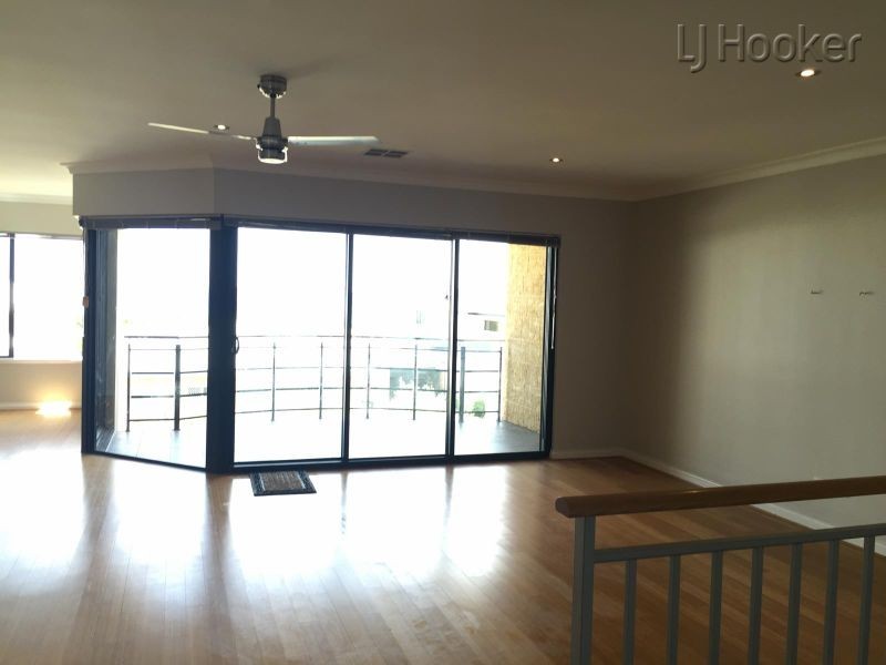 5/178 Kent Street, Rockingham WA 6168