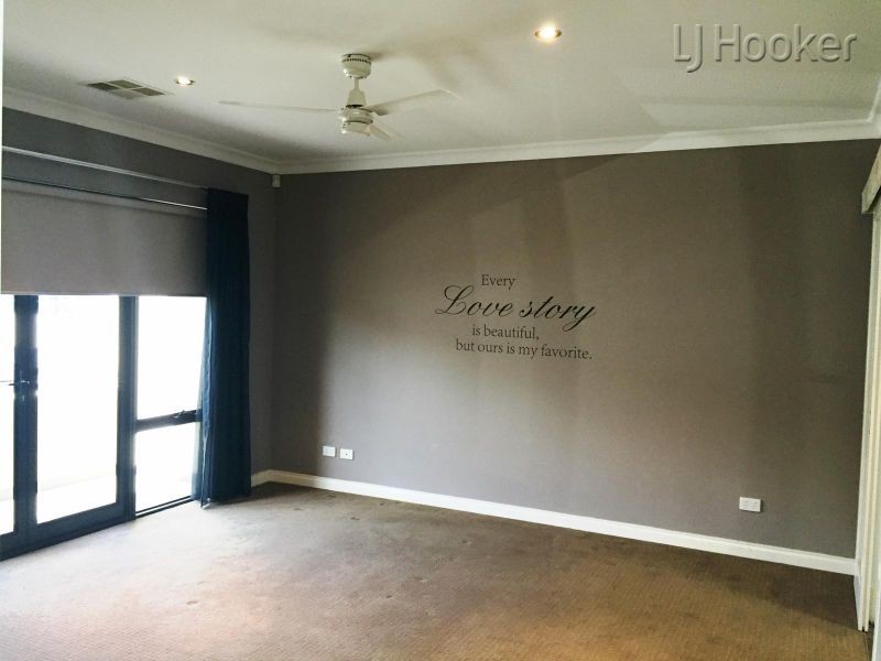 5/178 Kent Street, Rockingham WA 6168