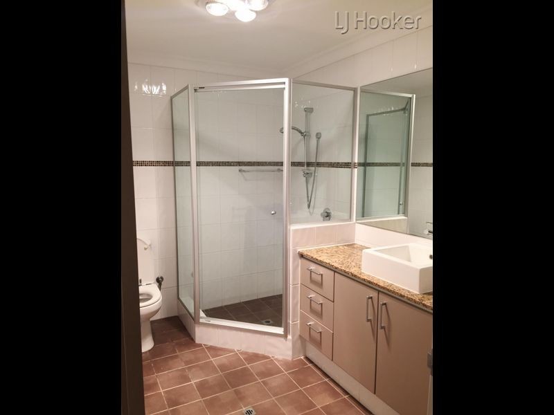 5/178 Kent Street, Rockingham WA 6168