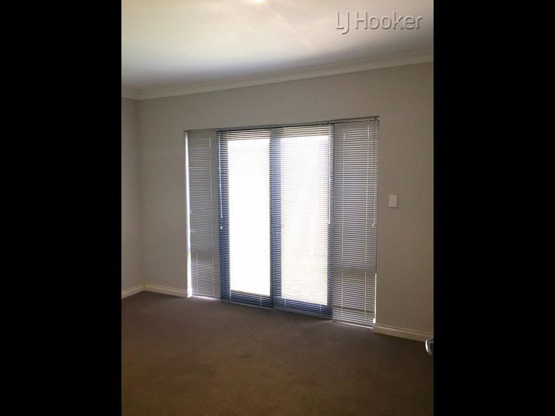 5/178 Kent Street, Rockingham WA 6168