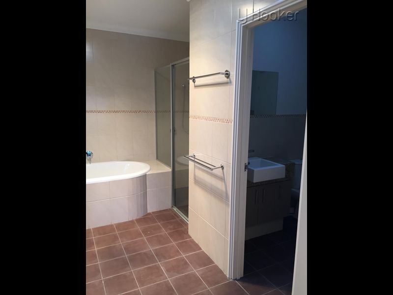 5/178 Kent Street, Rockingham WA 6168