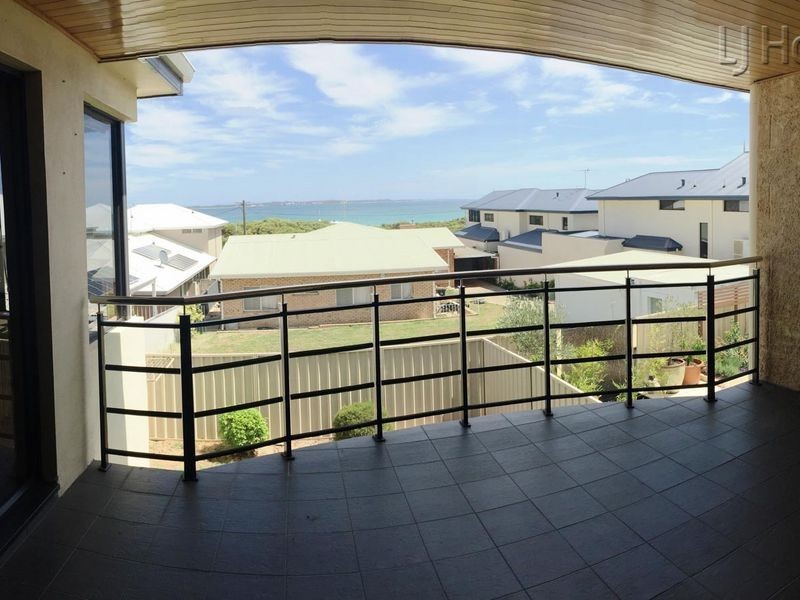 5/178 Kent Street, Rockingham WA 6168