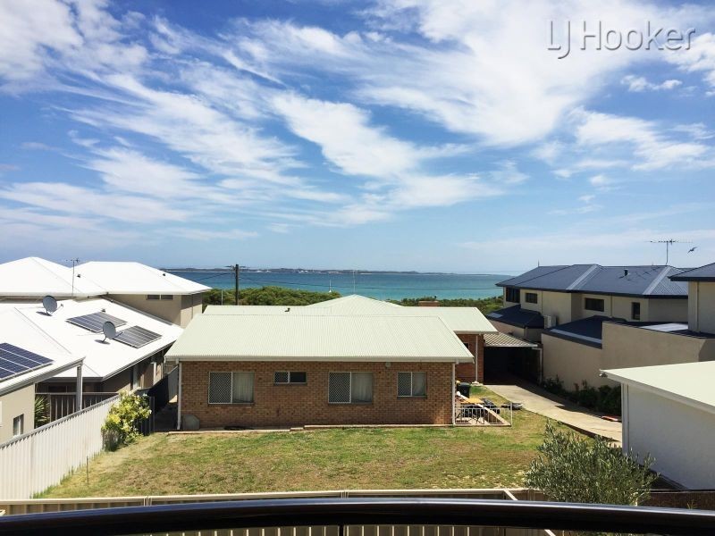 5/178 Kent Street, Rockingham WA 6168