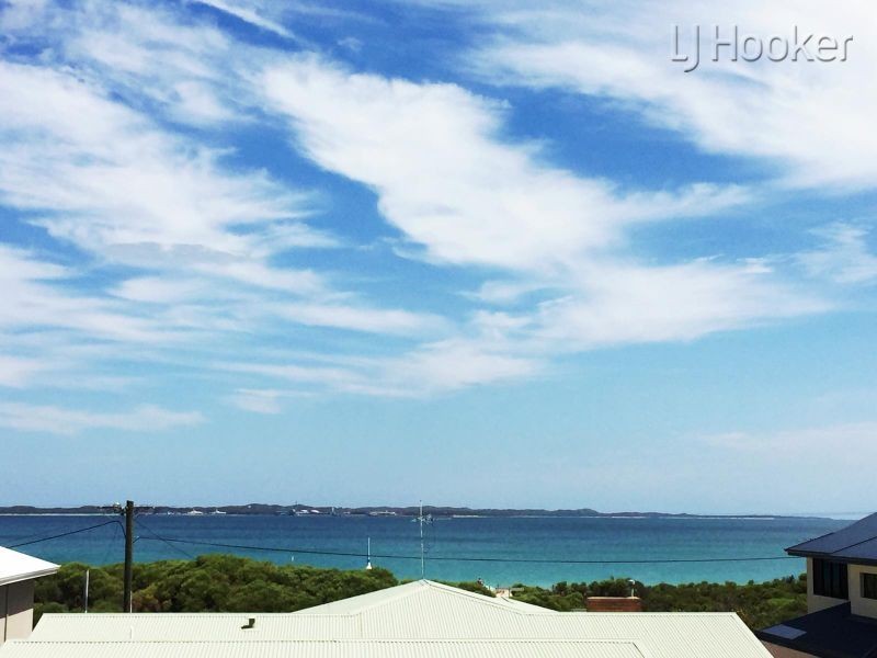 5/178 Kent Street, Rockingham WA 6168