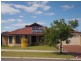 24 Ridge Boulevard, Baldivis WA 6171