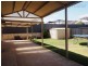24 Ridge Boulevard, Baldivis WA 6171
