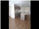 28 Tallon Loop, Baldivis WA 6171