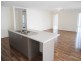 28 Tallon Loop, Baldivis WA 6171
