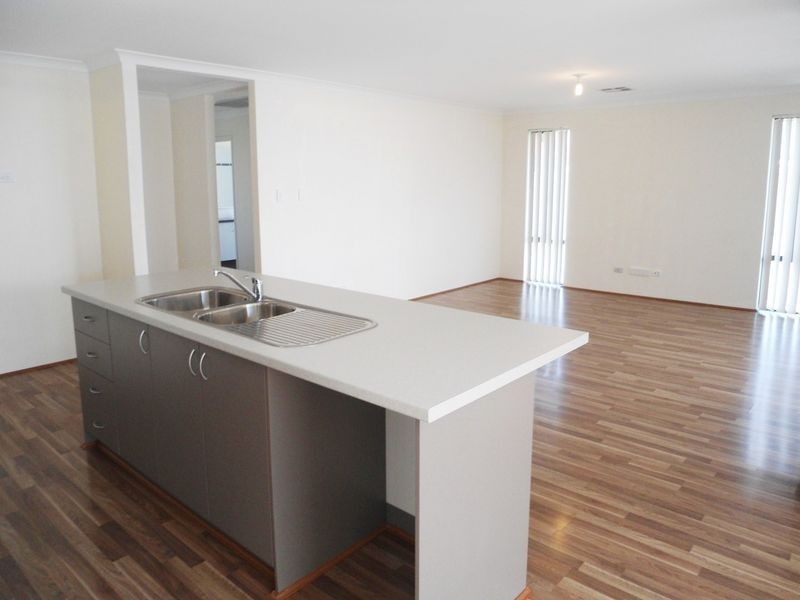 28 Tallon Loop, Baldivis WA 6171