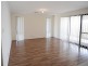 28 Tallon Loop, Baldivis WA 6171