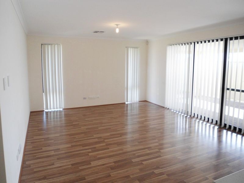 28 Tallon Loop, Baldivis WA 6171