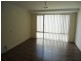 28 Tallon Loop, Baldivis WA 6171
