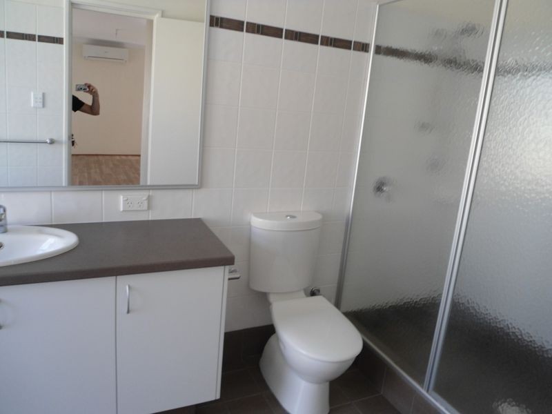 28 Tallon Loop, Baldivis WA 6171