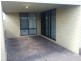 28 Tallon Loop, Baldivis WA 6171