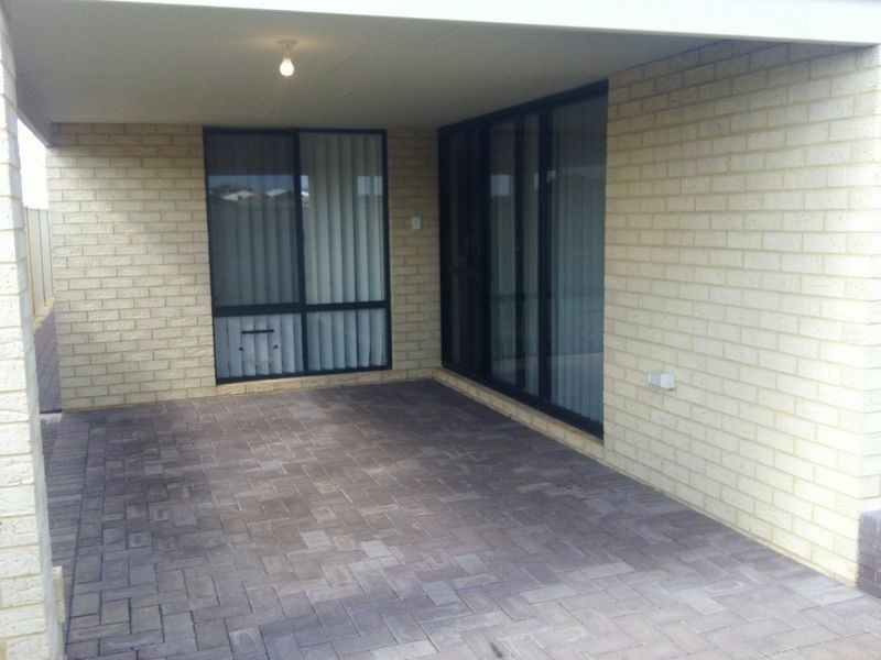 28 Tallon Loop, Baldivis WA 6171