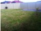 28 Tallon Loop, Baldivis WA 6171