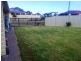 28 Tallon Loop, Baldivis WA 6171
