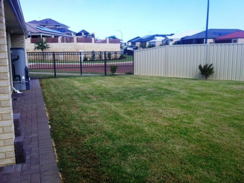 28 Tallon Loop, Baldivis WA 6171