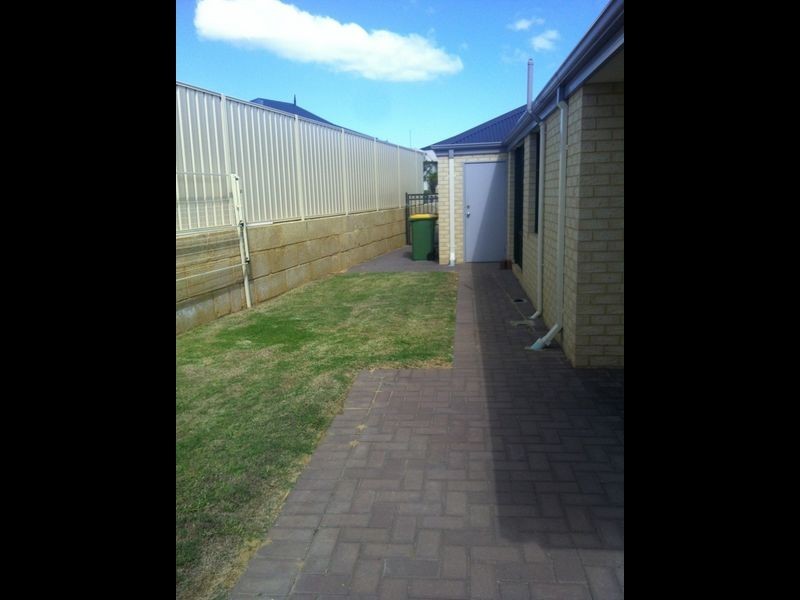 28 Tallon Loop, Baldivis WA 6171