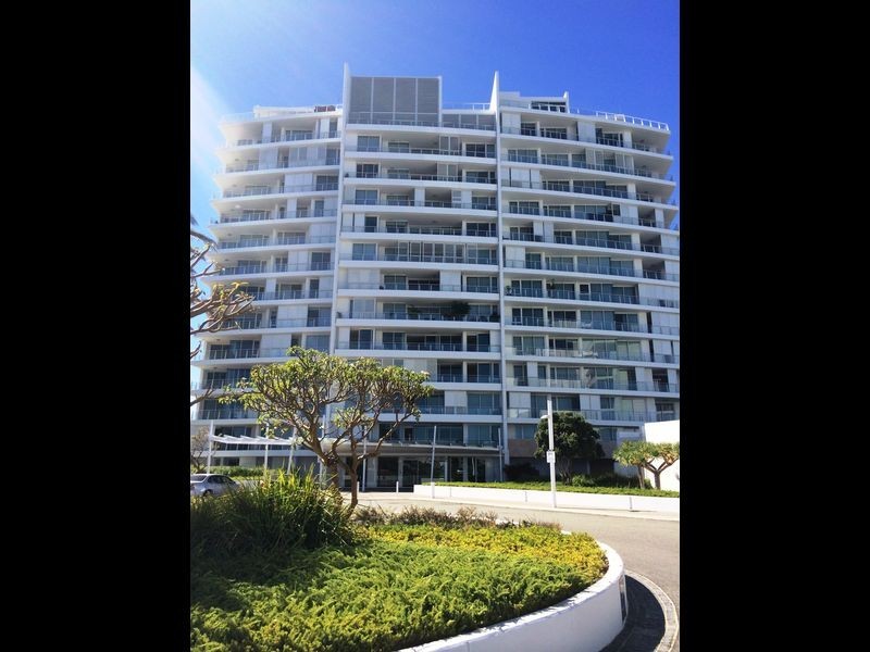 603/3 Marco Polo Drive, Mandurah WA 6210