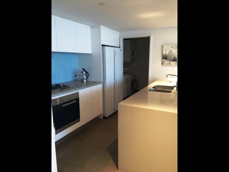 603/3 Marco Polo Drive, Mandurah WA 6210